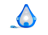 041G0740:PARI Softmasken 041G0740:PARI Softmasken