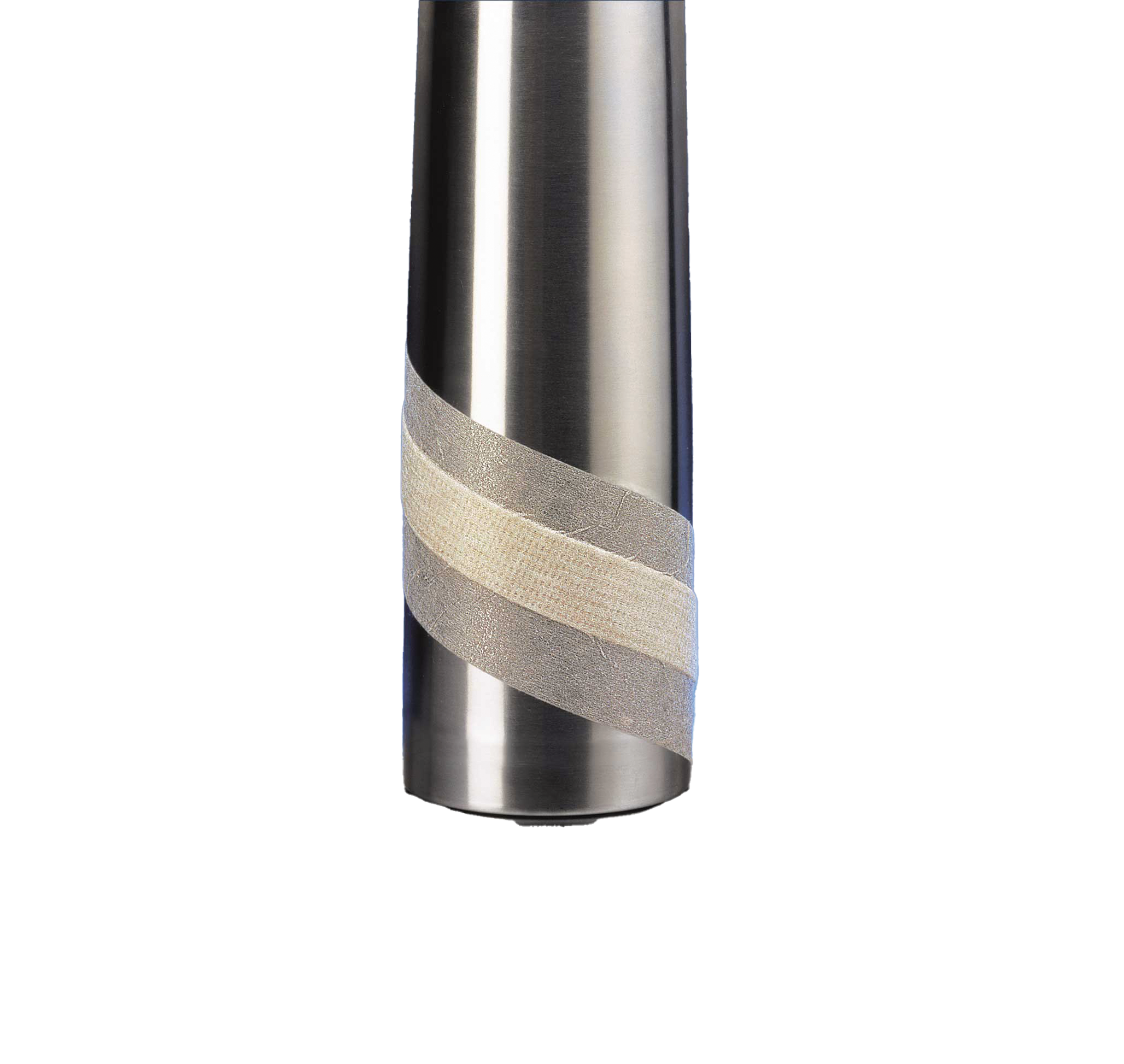 Pflasterverband, Kombi-Verband