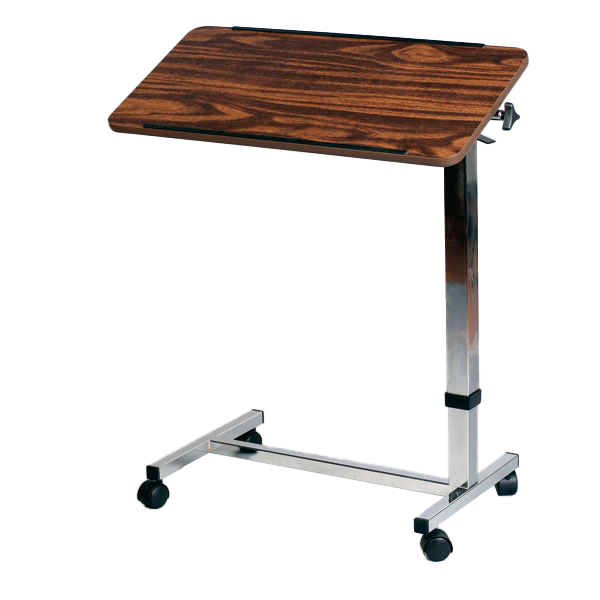 Beistelltisch schwenkbar