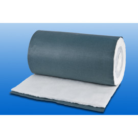 Verbandwatte - gerollt, Verbandpolsterung