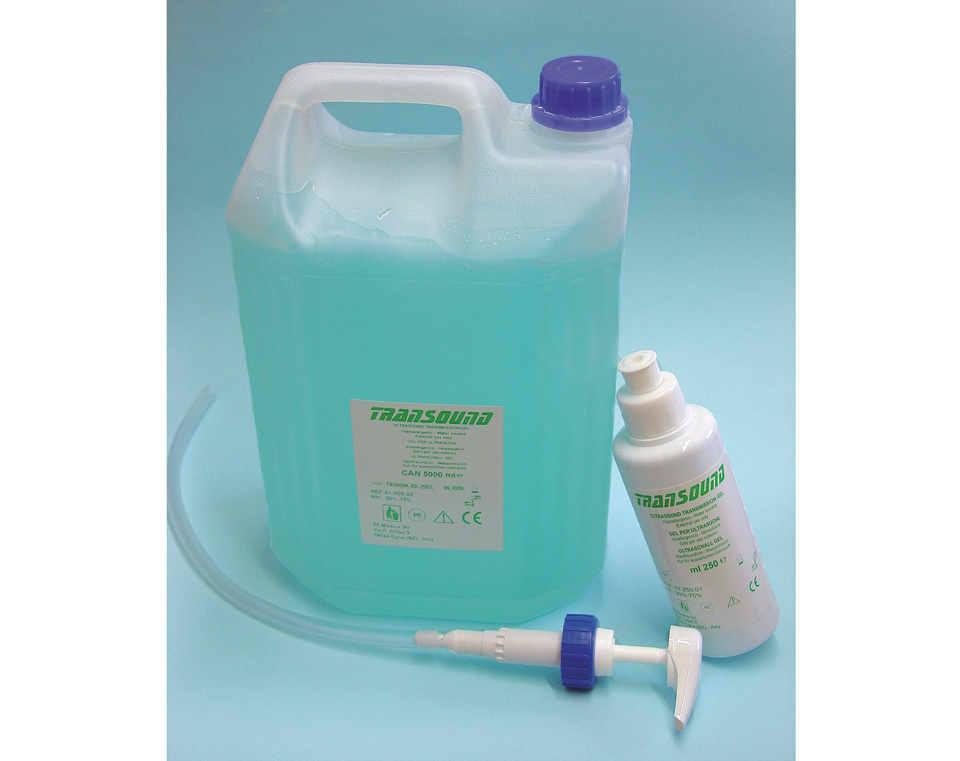6100502:Ultraschall-Gel „TRANSOUND“, EKG- u. Ultraschall Kontaktmittel, Gel 6100502:Ultraschall-Gel „TRANSOUND“, EKG- u. Ultraschall Kontaktmittel, Gel