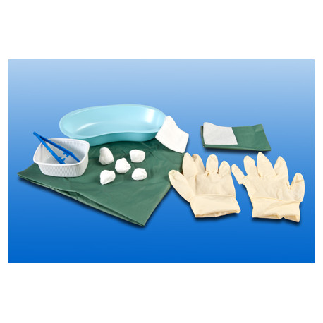 190100:NOBACATH® Harnkatheterset