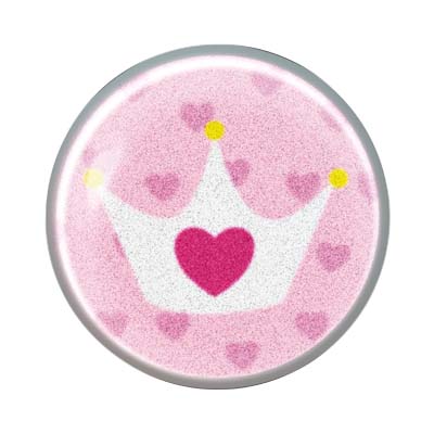 75120603:Ohrknöpfe, Ohrringe, Ohrstecker