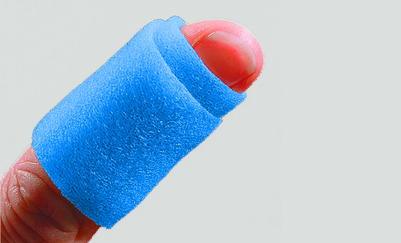 H40633:Soft Next Verband H40633:Soft Next Verband