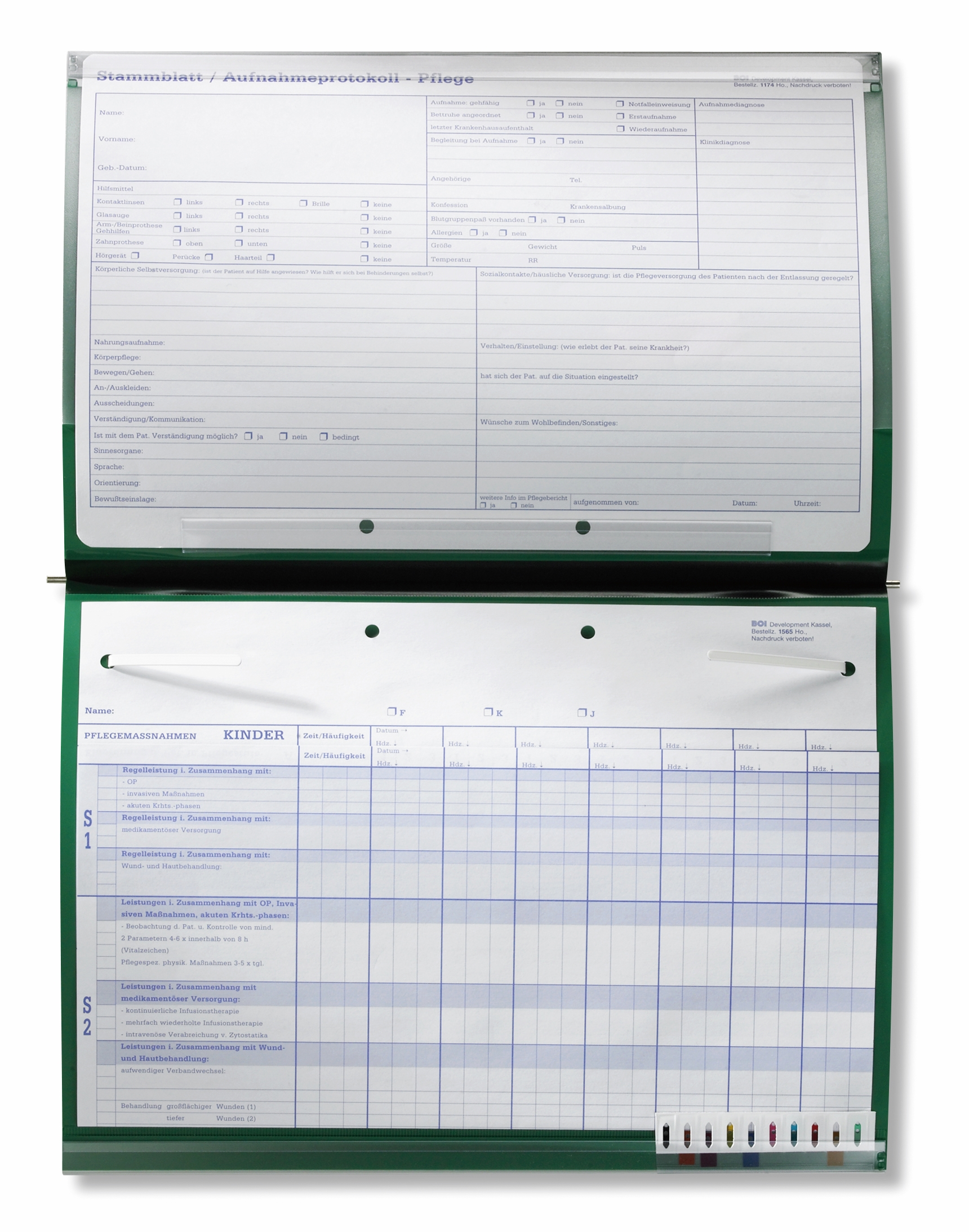 9208-00307:BOI-2-Deckel Planettentasche