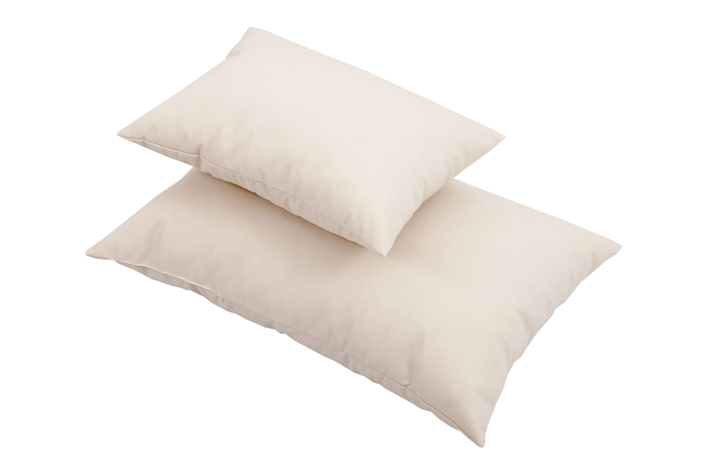 91502400708:Lagerungshilfe ComfoLag „Assist“ Universalkissen, Lagerungshilfe, Positionierungshilfe