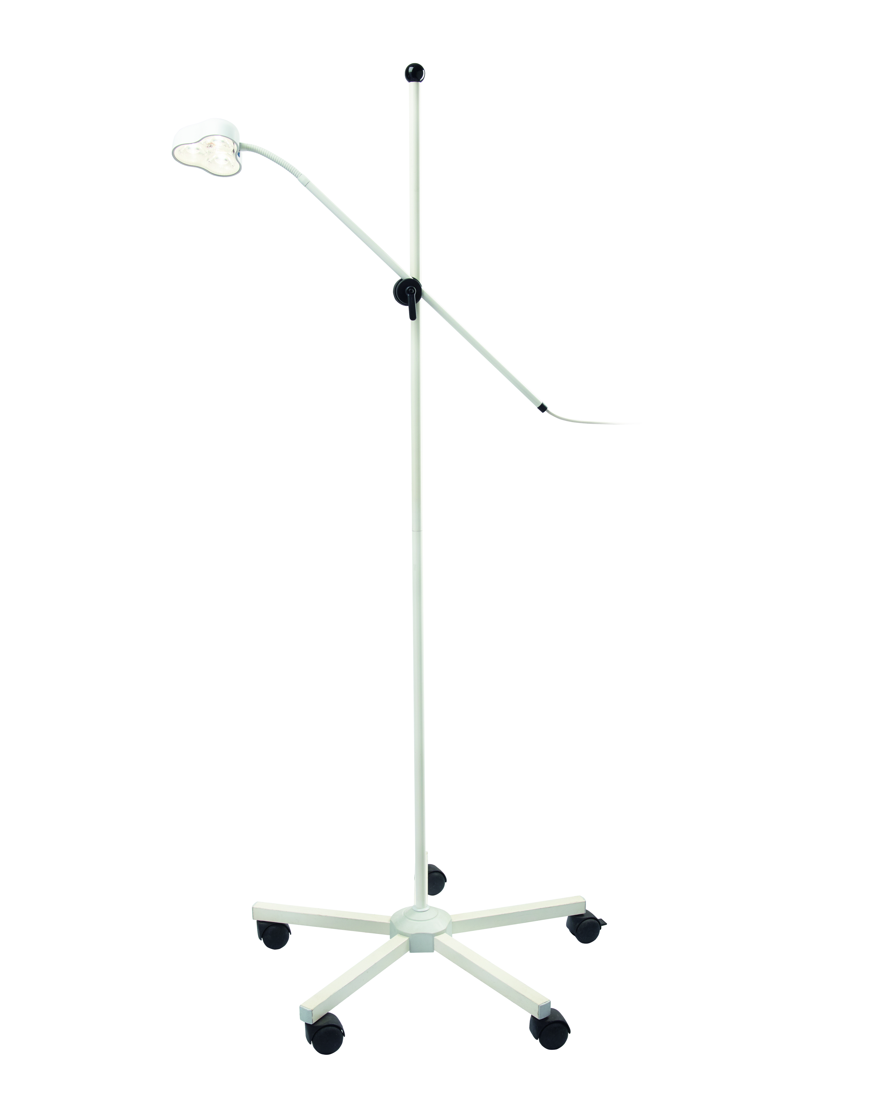 MACH LED 110