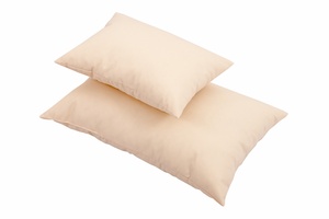 91502400708:Lagerungshilfe ComfoLag „Assist“ Universalkissen