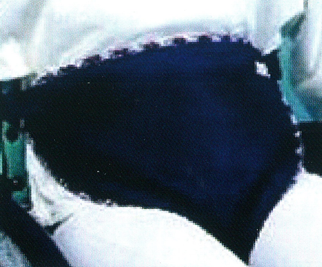 71325:Beckenfixierhose Arpegia, Beckenfixierhose, Fixierhose 71325:Beckenfixierhose Arpegia, Beckenfixierhose, Fixierhose