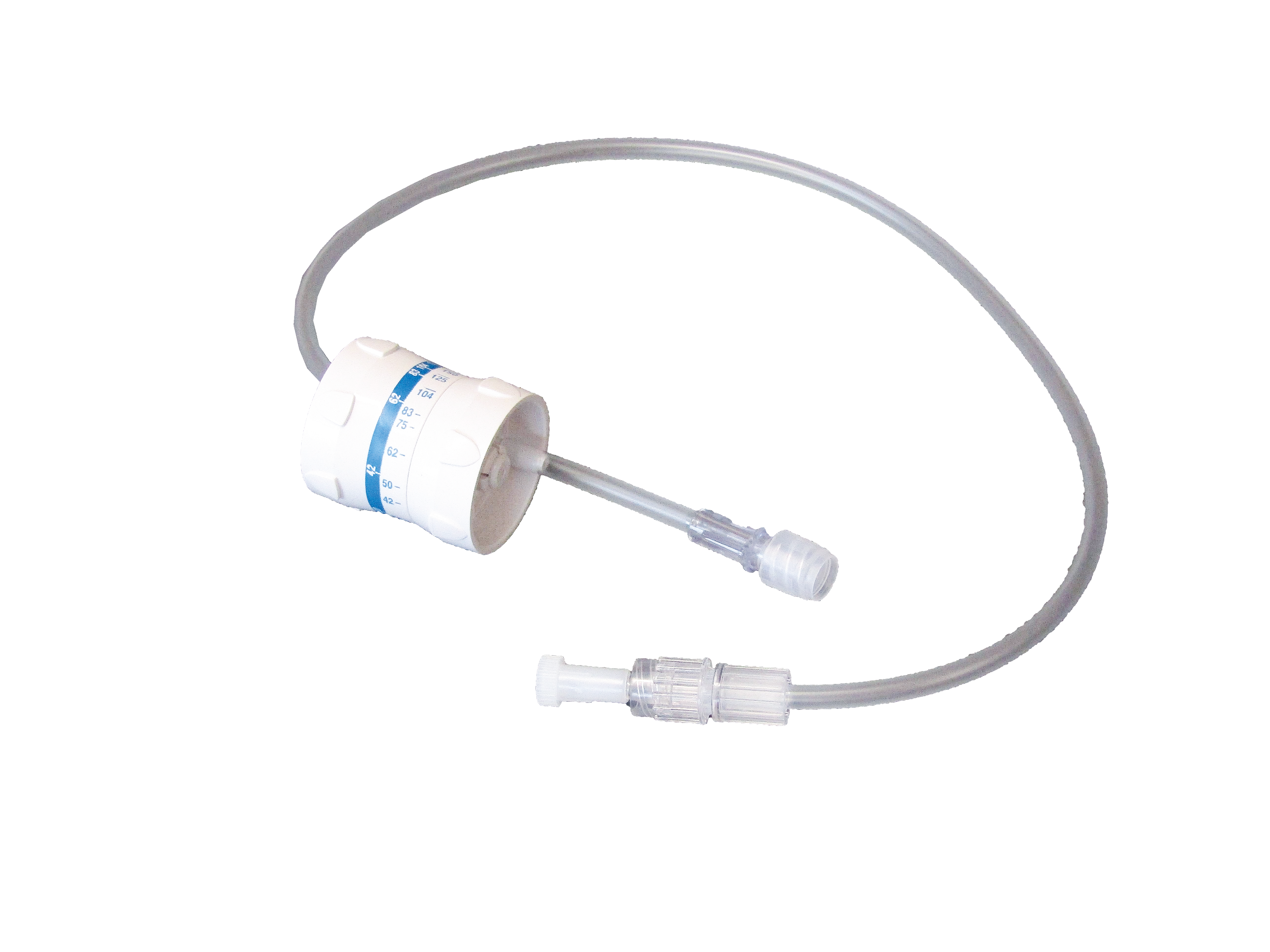 PLPDF400FC-2:Präzisions-Tropfen-Regler, Tropfenregulator, Tropfenapplikator