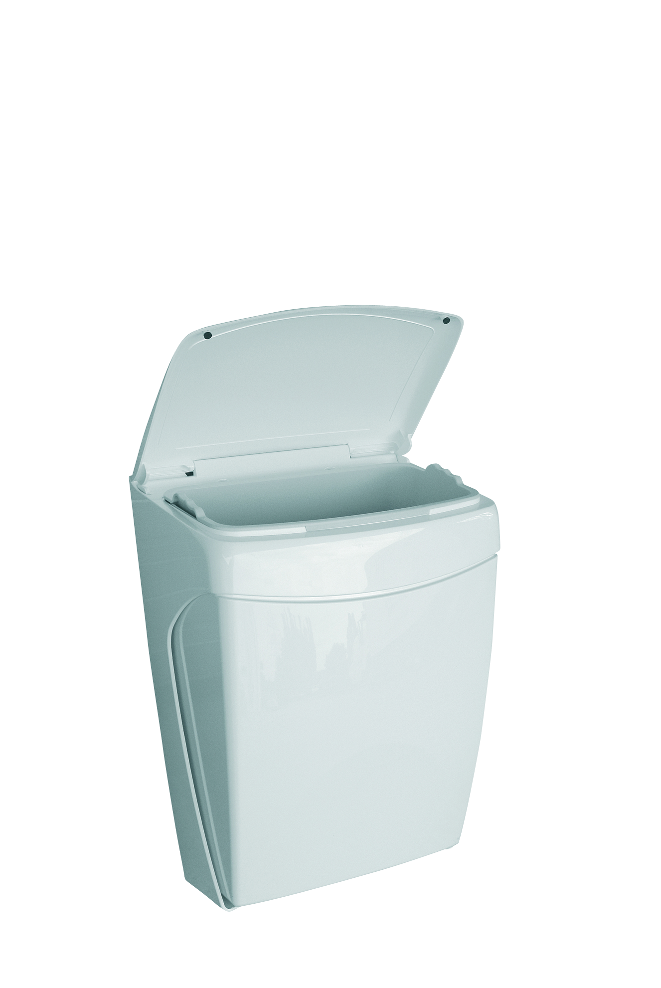 Abfallsammler "tango"