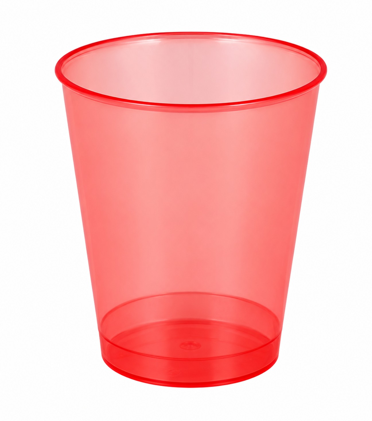 Medikamenten Einnahmebecher, Medikamentenbecher, Tropfenbecher, Dosierbecher