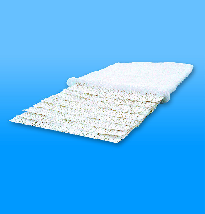 526515:NOBAFORM® -  fixierte Gipsbinde, Gipsverband