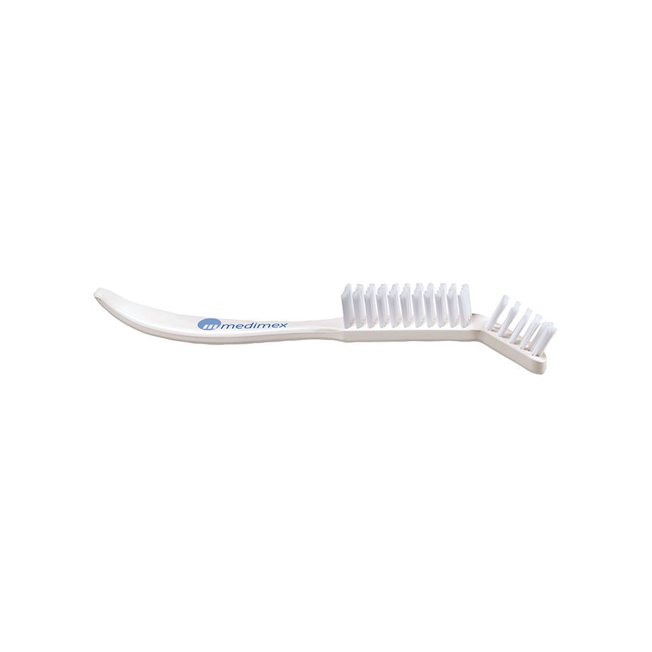 MEX2Z0153500:Instrumentenreinigungsbürste, Reinigungsbürste MEX2Z0153500:Instrumentenreinigungsbürste, Reinigungsbürste