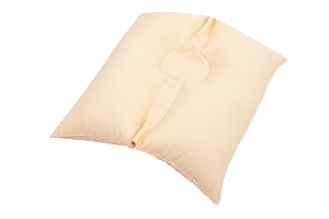 91502405136:BasiLag SAFE 1 Hygiene Bezug