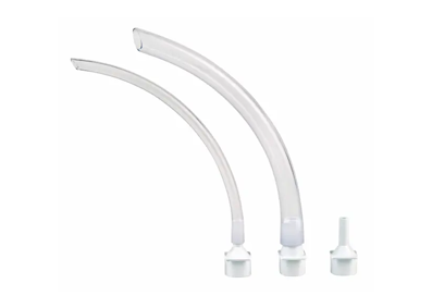 N2230002:Yankauer Soft-Katheter, mittel