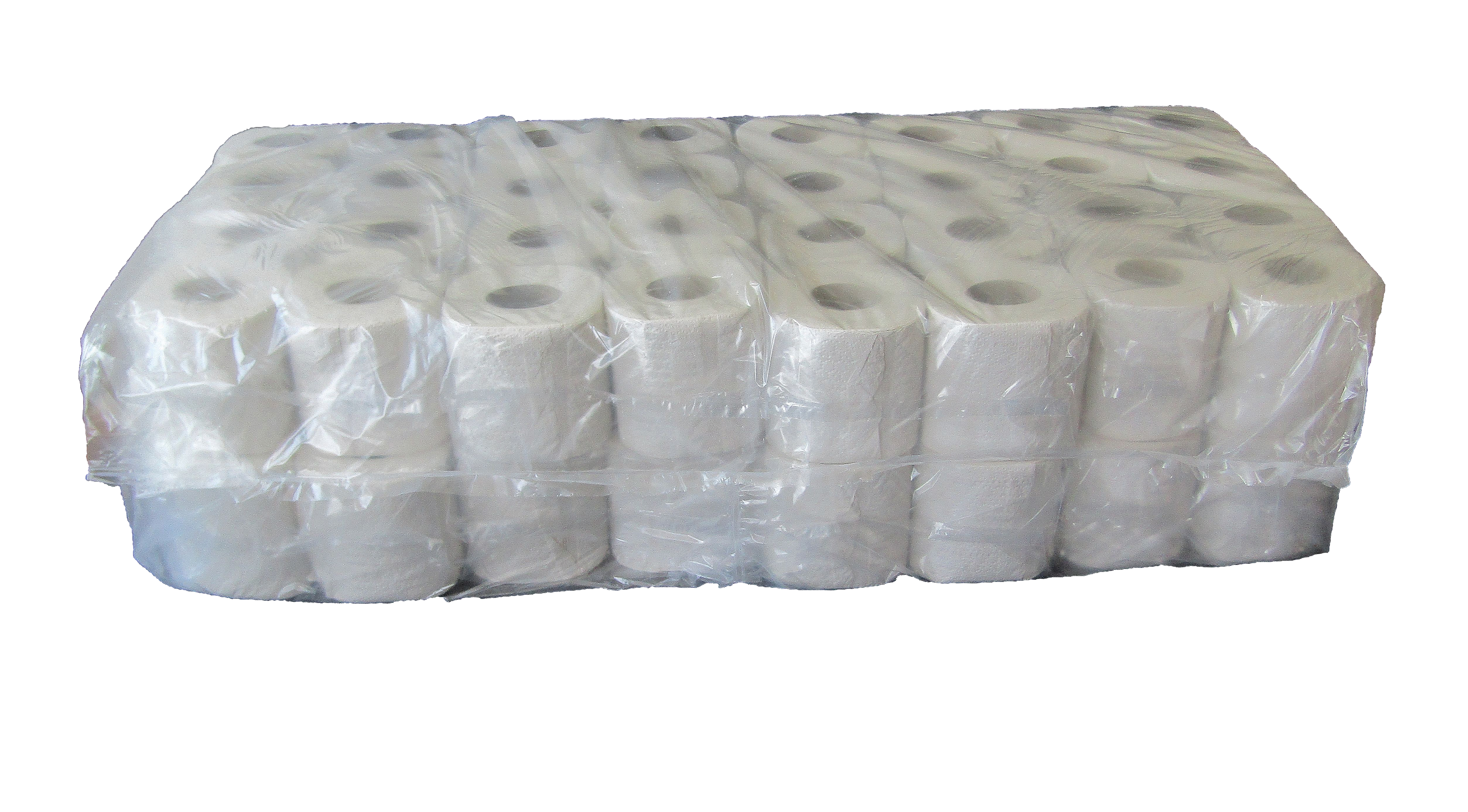 S2053:TORK Toilettenpapier – Toilett-Basic