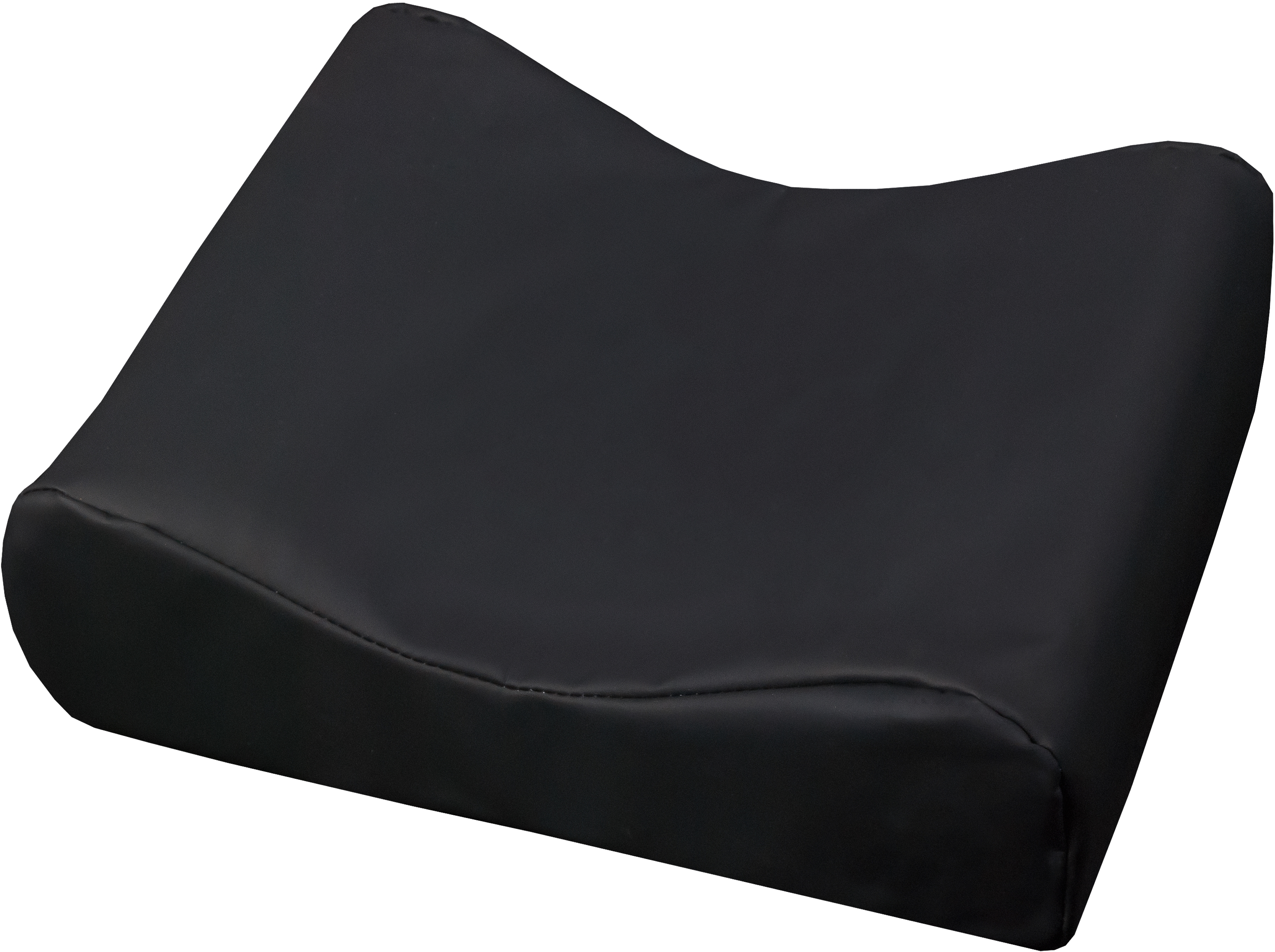 915024269:ComfoLag X – universelles Lagerungskissen