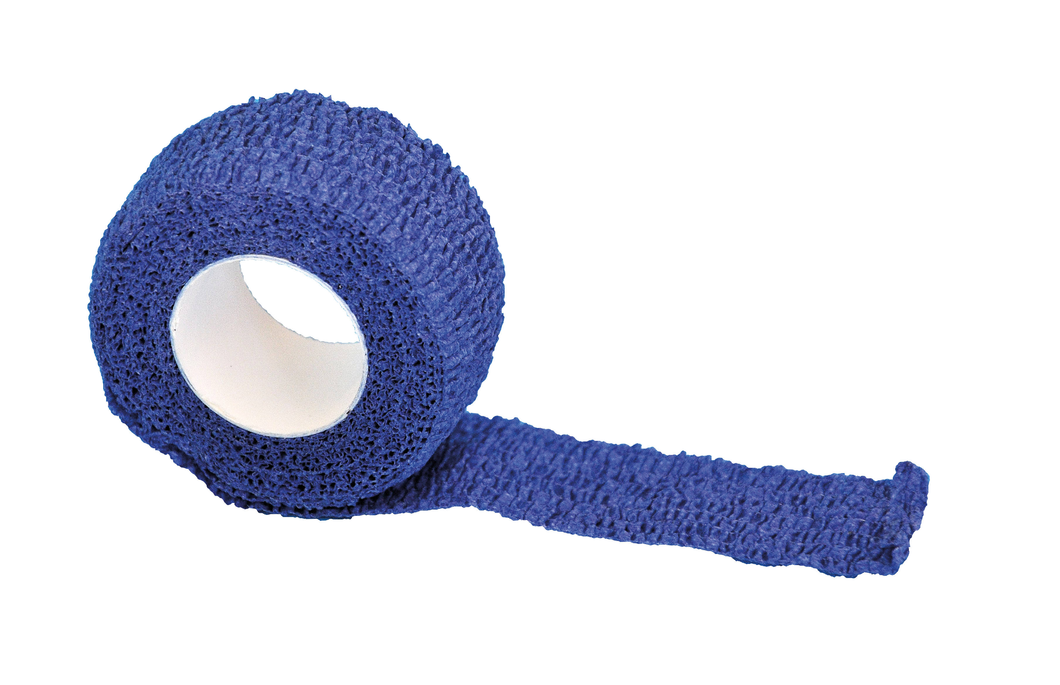 455402:NOBAHEBAN Kompressionsbinde, Druckbinde,
Stützbandage,
elastische Binde 455402:NOBAHEBAN Kompressionsbinde, Druckbinde,
Stützbandage,
elastische Binde