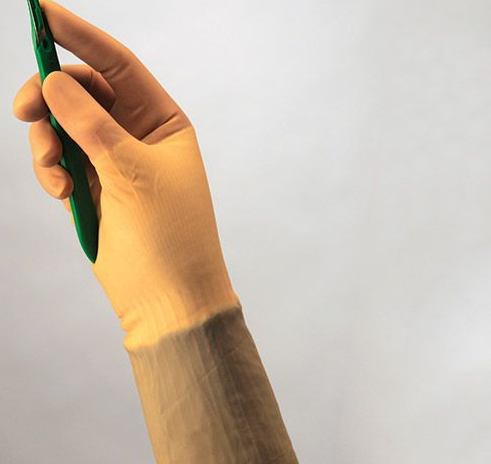 Cardinal Health Protexis Micro Latex OP Handschuhe, Operationshandschuhe