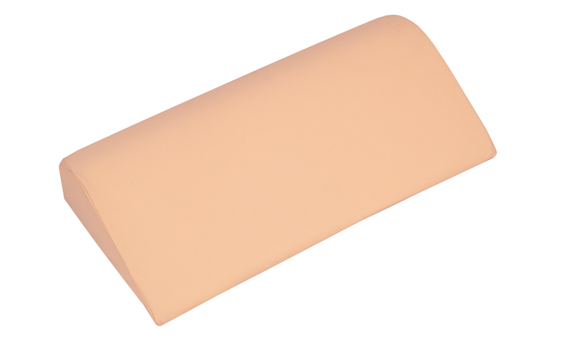 91502246123:VISKOLAG® 30° Multifunktionskeil 91502246123:VISKOLAG® 30° Multifunktionskeil