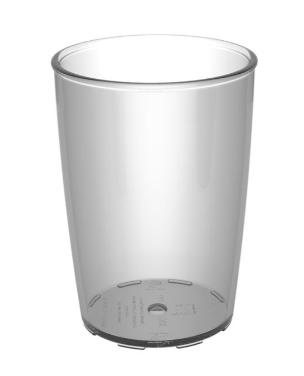 Becher, Trinkbecher