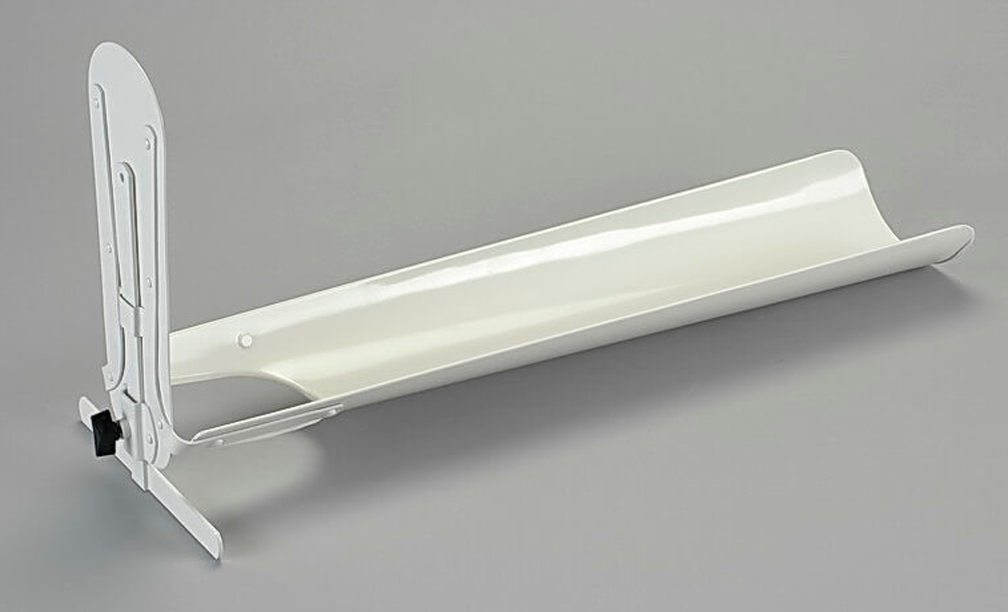 Volkmannschiene, Therapieschiene für Handkontraktur