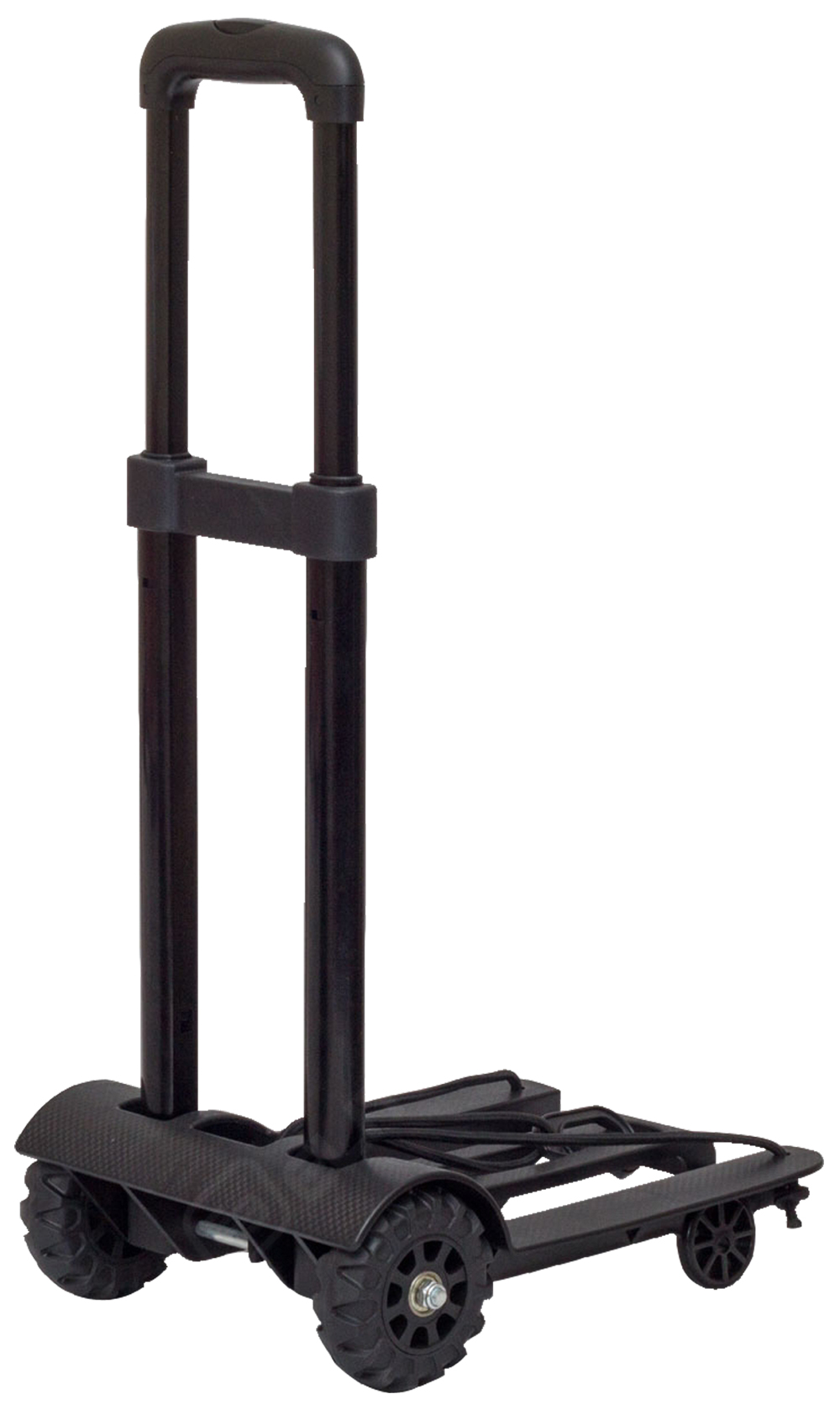 EB09023:CARRY’S – Faltbarer Trolley