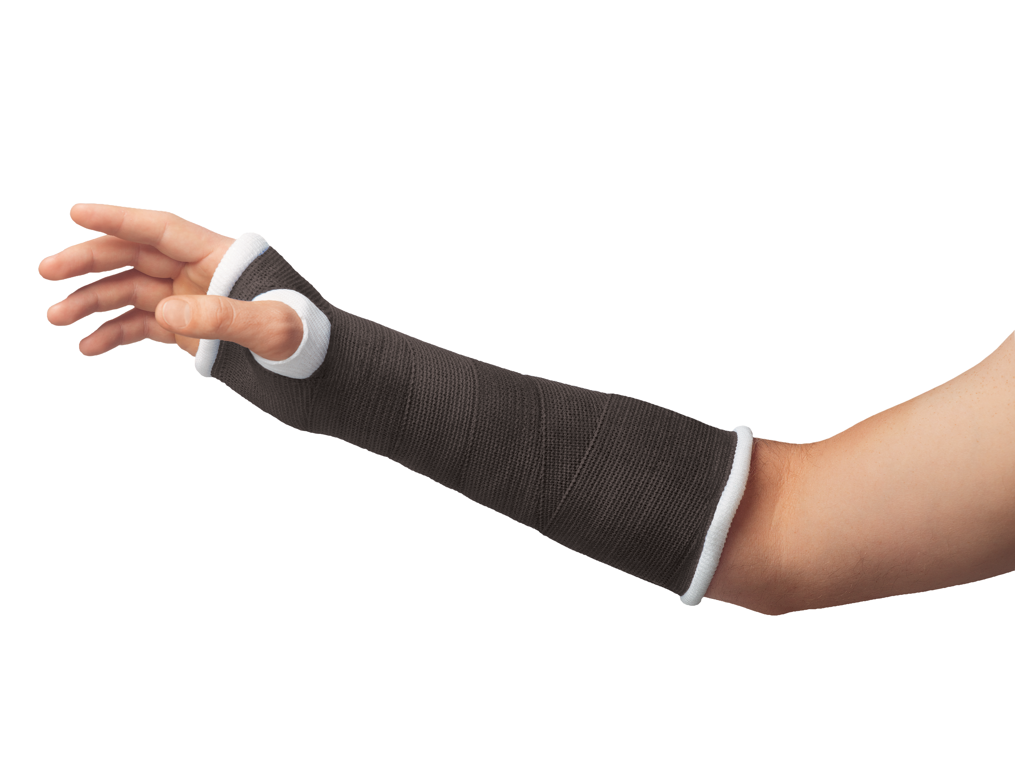 7228800:DELTA-CAST® Conformable, Gipsverband 7228800:DELTA-CAST® Conformable, Gipsverband