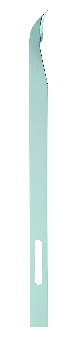 I10503:Stitch Cutter Fadenmesser, Fadenschneider, Nahtmesser I10503:Stitch Cutter Fadenmesser, Fadenschneider, Nahtmesser