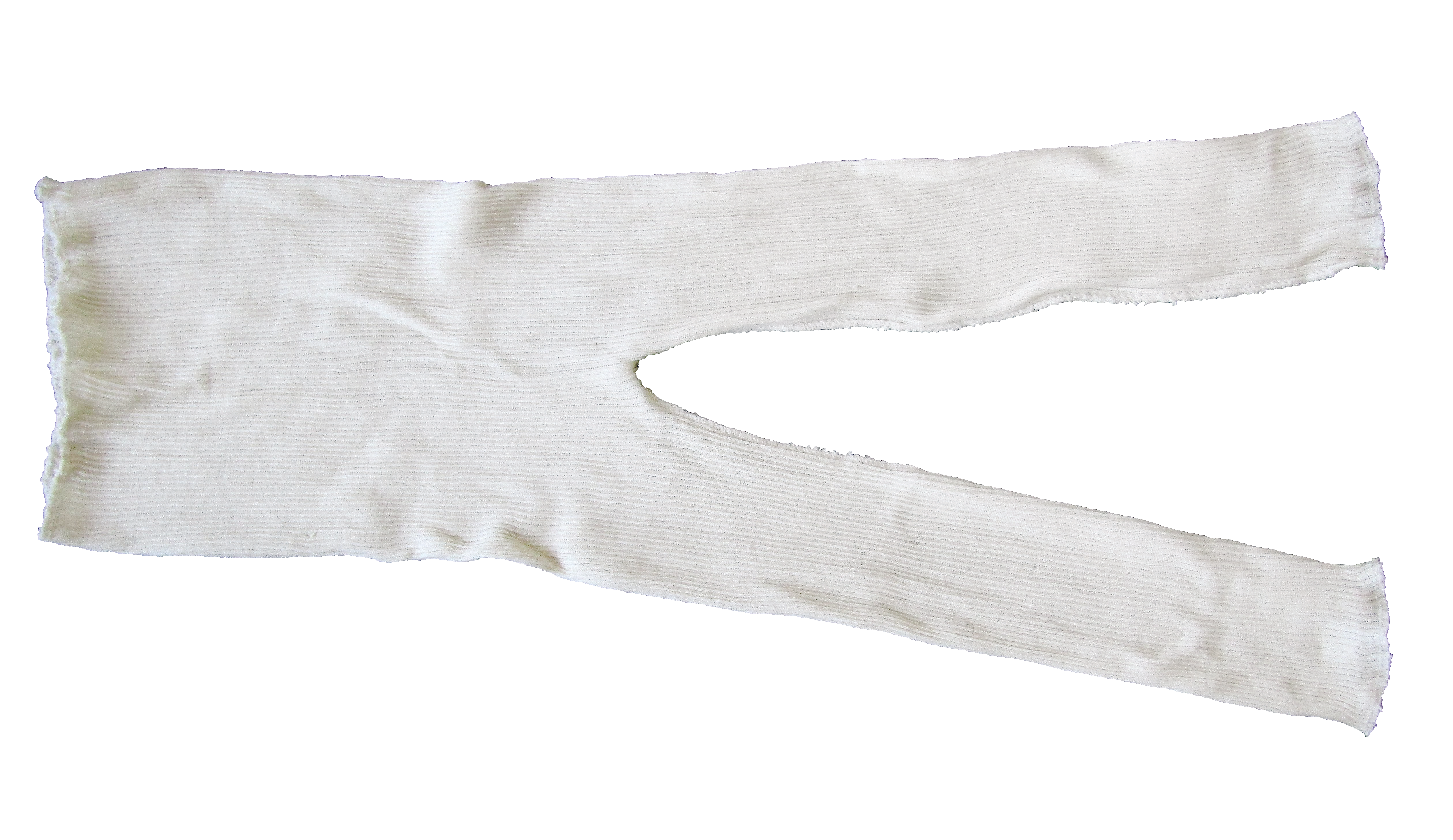 324046:NOBA®-Hose
