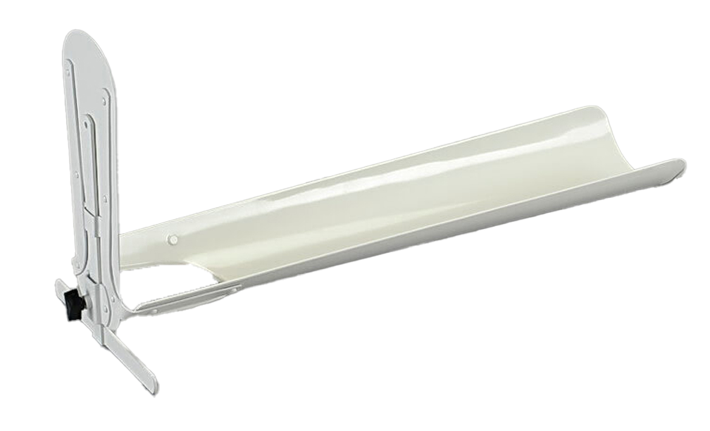 1125007:Volkmannschiene