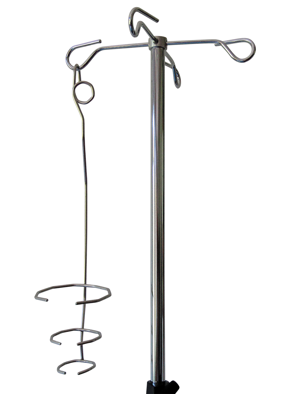 Universal Flaschenhalter, Flaschenständer