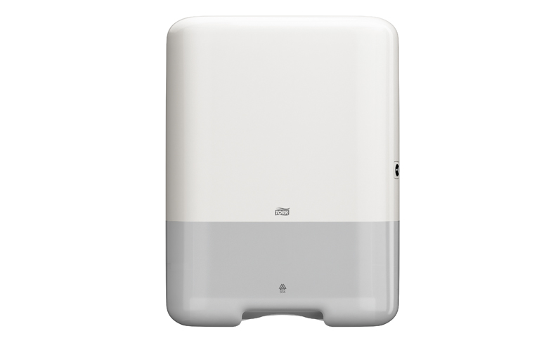 552000:Handtuchspender TORK XPRESS® ELEVATION-MULTIFOLD