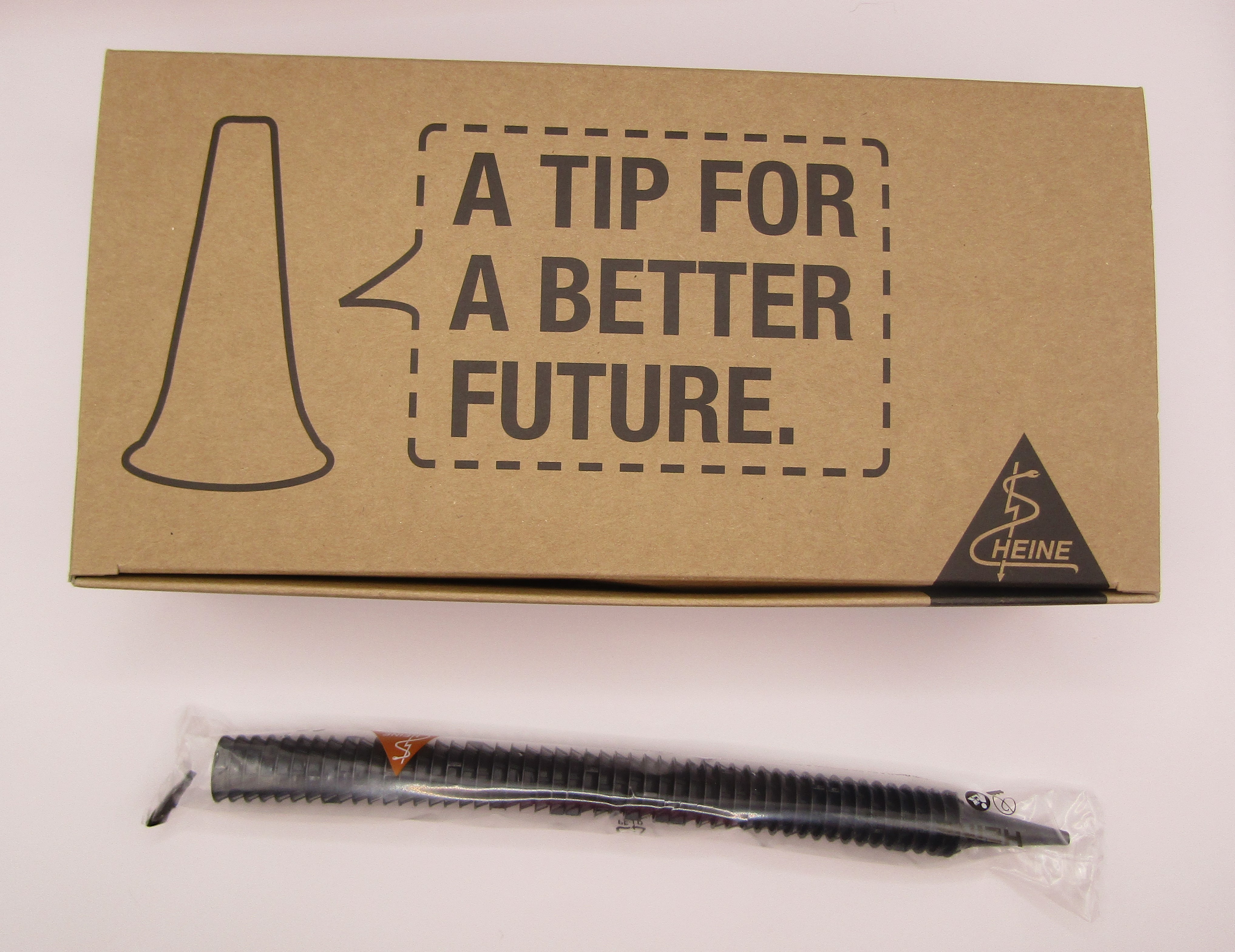 B0011128:Heine AllSpec Einweg-Tips, Heine AllSpec Einweg-Tips, Einwegaufsatz, Diagnosegeräte, Otoskopie B0011128:Heine AllSpec Einweg-Tips, Heine AllSpec Einweg-Tips, Einwegaufsatz, Diagnosegeräte, Otoskopie