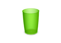 1150:Pflegebecher - Modell 805, Trinkbecher, Becher 1150:Pflegebecher - Modell 805, Trinkbecher, Becher