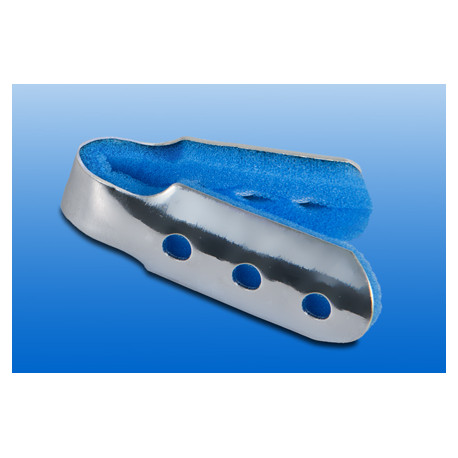 943350:Fingerschiene - Nobarigid geschlossen