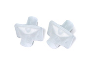 28363:BVFTM Bakterien-Viren-Filter