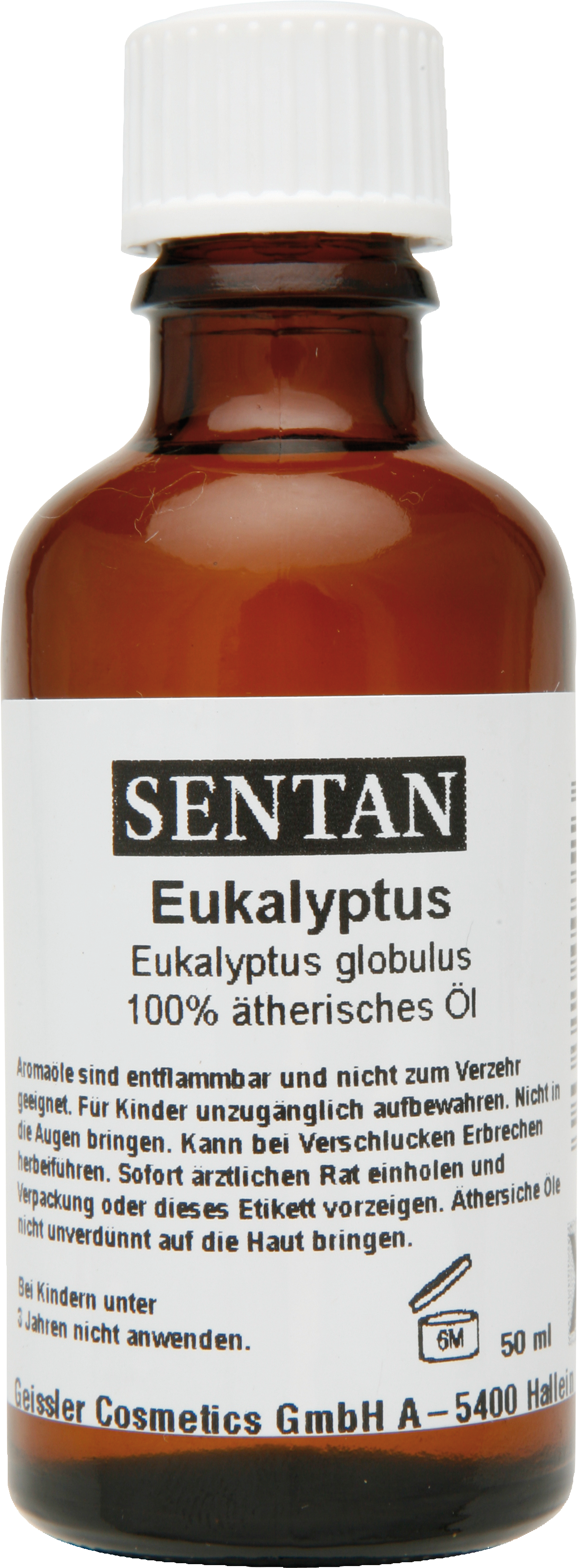 GC351:Ätherische Öle, Massageöl, Badeöl, Aromaöl