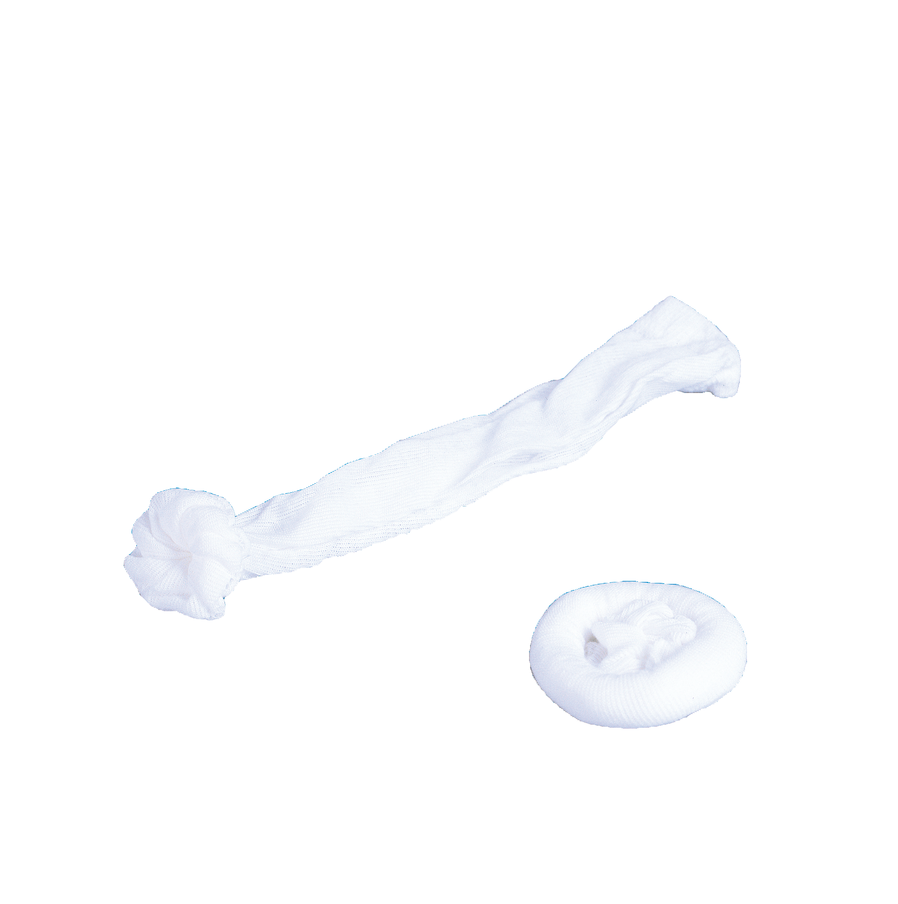 660100:NOBA Op Socke, Socken ungerollt 660100:NOBA Op Socke, Socken ungerollt