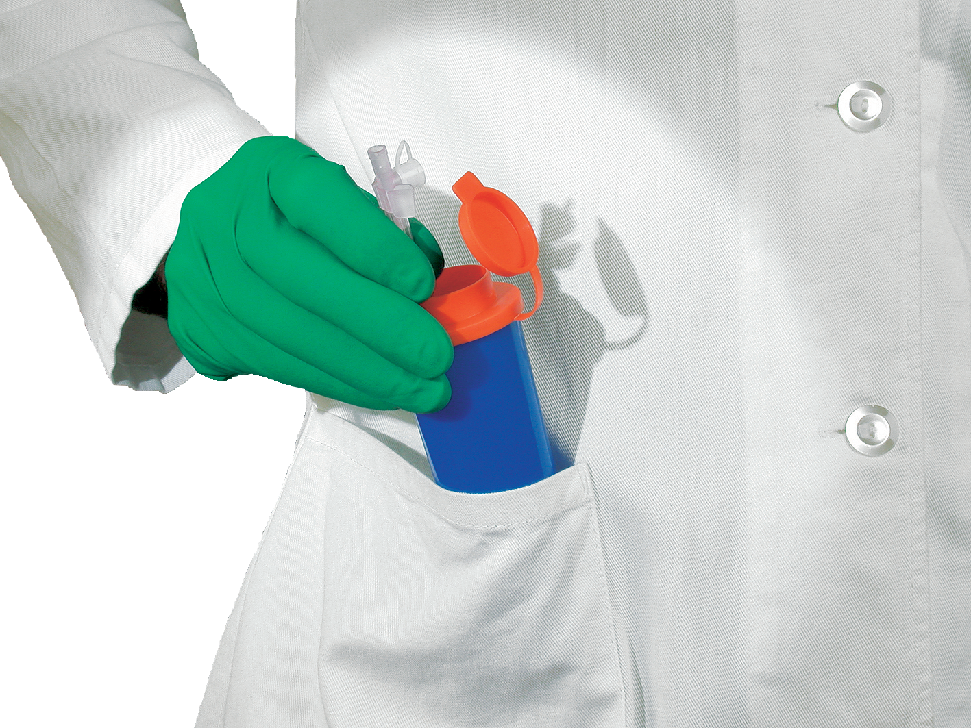 900150:Armtragetuch, Dreiecktuch Viskose