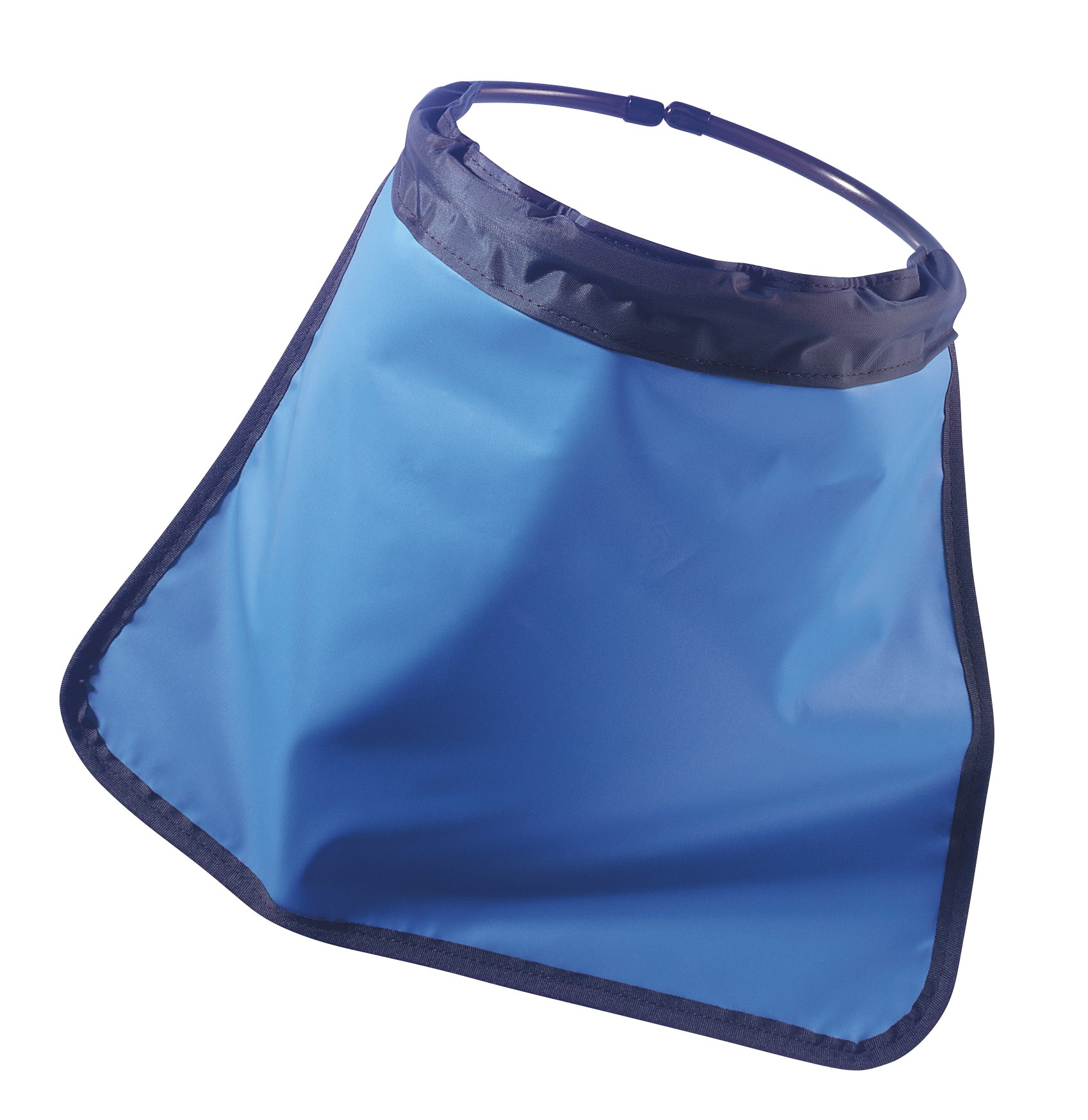 Gonaden-Halbschürze CAWO-Flex ST