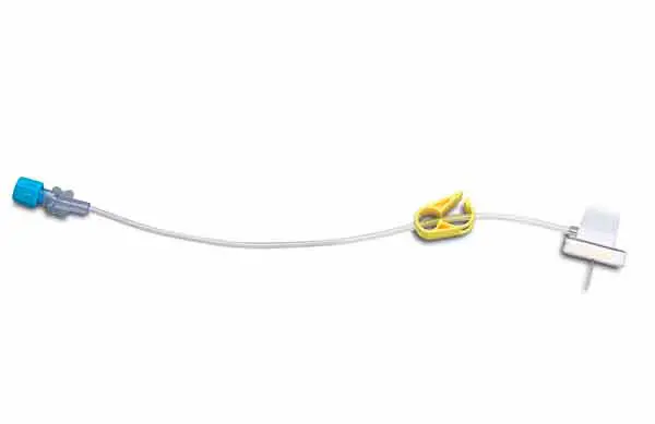 H721273524:GRIPPER® Port-A-Cath-Nadeln H721273524:GRIPPER® Port-A-Cath-Nadeln