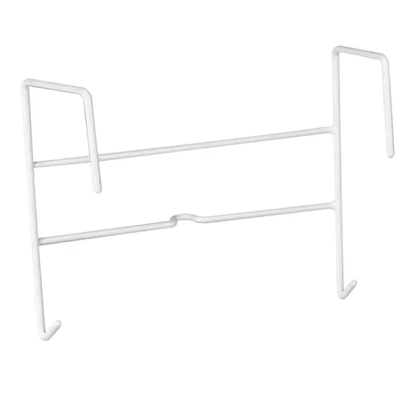 Urinbeutelhalter - Metall