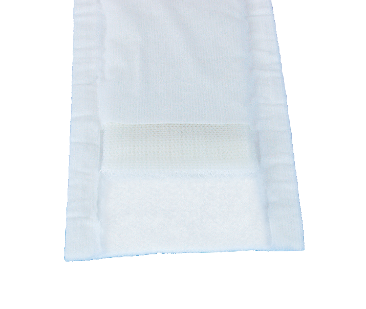 529210:NOBASPLINT®; Polsterschiene