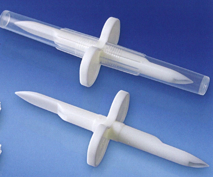 Überleitungskanülen, Transfer-Set, Infusion, Transferset, Überleitkanüle