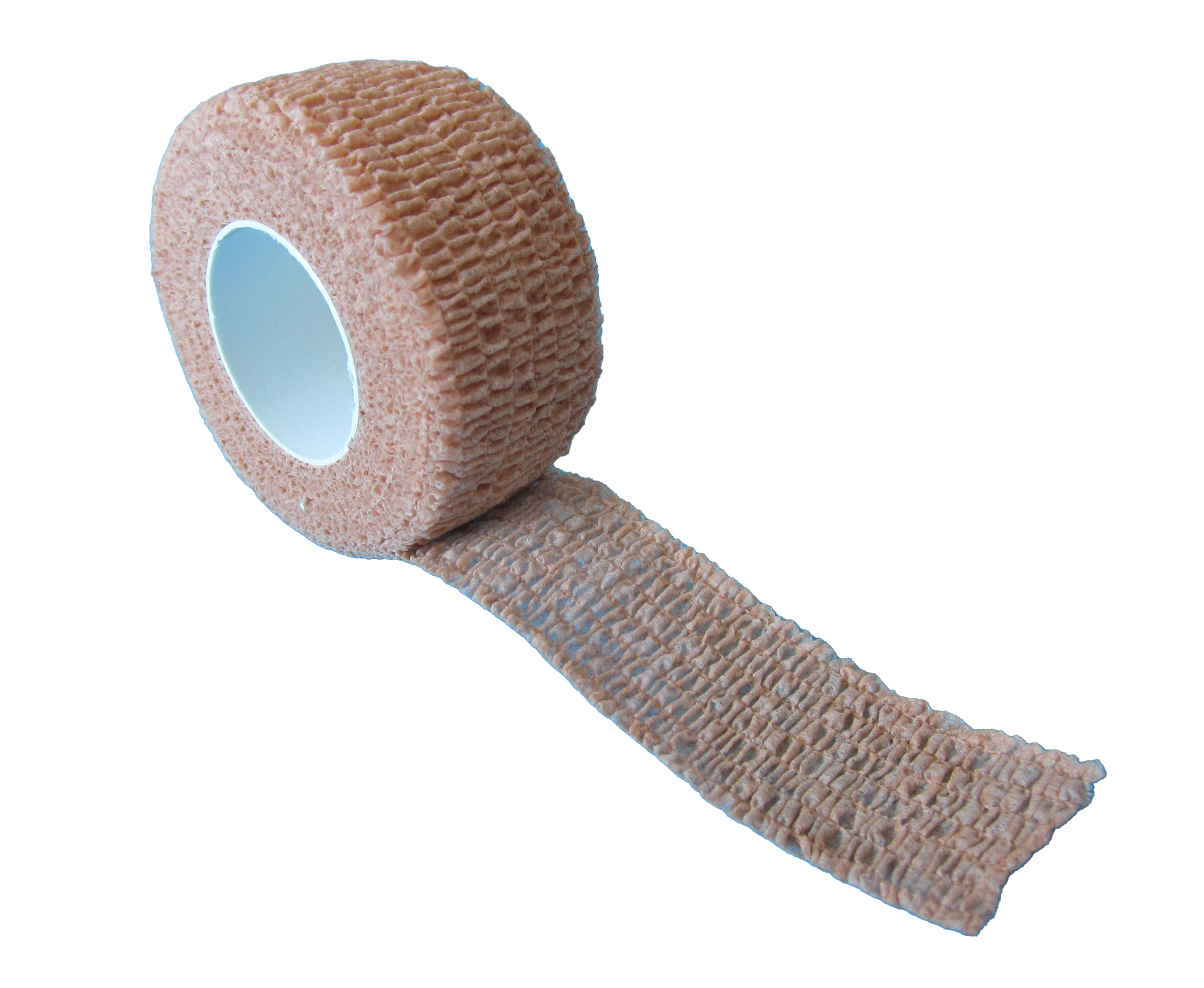 457410:NOBAHEBAN Kompressionsbinde, Druckbinde,
Stützbandage,
elastische Binde 457410:NOBAHEBAN Kompressionsbinde, Druckbinde,
Stützbandage,
elastische Binde