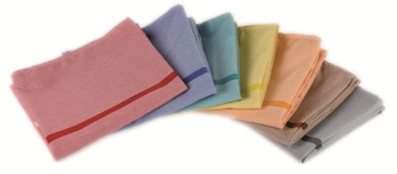 TW2:Textil-Wäschesäcke, Wäschetasche, Wäschebeutel