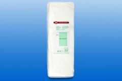 666210:NOBA Tragelaken – fadenverstärkt, Schutzauflage, Bettauflage, Liegenauflage