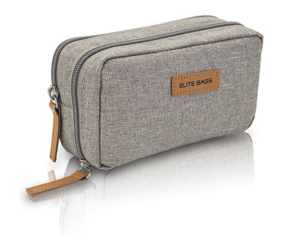 DIABETIC‘S Diabetikertasche